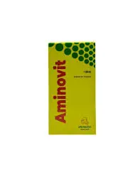 Aminovit 100ml.webp