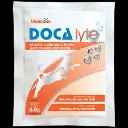 DOCA LYTE 6.8G 1 SACHET.webp