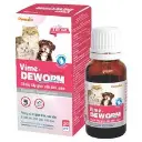 VIME-DEWORM 20ML.webp