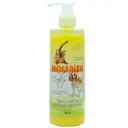 Nourish Daily 300ml.webp