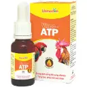Vime ATP Drops 20ML.webp