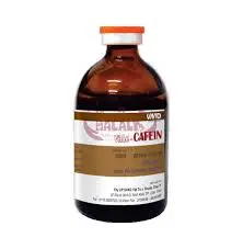 Vime CAFEIN 50mlفيم كافيين.webp