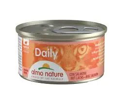 DC,MOUSSE WITH SALMON 85G.webp
