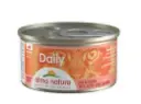 DC,MOUSSE WITH SALMON 85G.webp