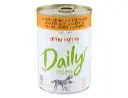 DC,TURKEY 400G.webp