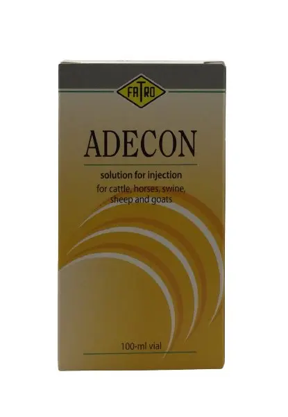 ADECON.webp