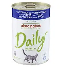 DC,TUNA 400G.webp