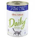 DC,TUNA 400G.webp