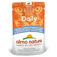 DC,COD & SHRIMPS 70G.webp