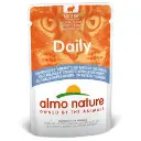 DC,COD & SHRIMPS 70G.webp