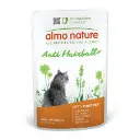 ALN,FUN.ANTI-HAIRBALL CATS WITH CHICKEN 70G.webp