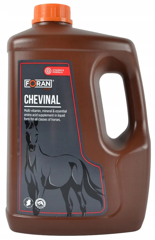 chevinal 2.5 liter.webp