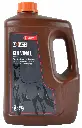 chevinal 2.5 liter.webp