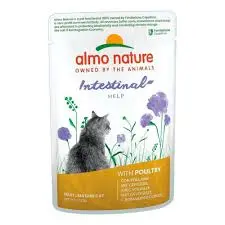 ALN,FUN.INTESTINAL CATS WITH POULTRY 70G.webp