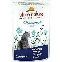 ALN,FUN.URINARY CATS WITH FISH 70G.webp