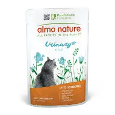 ALN,FUN.URINARY CATS WITH CHICKEN 70G.webp