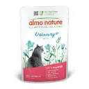 ALN,FUN.URINARY CATS WITH SALMON 70G.webp