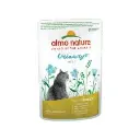 ALN,FUN.URINARY CATS WITH TURKEY 70G.webp