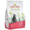 ALN,F.MEAT CATS ANTI-HAIRBALL SALMON 2KG.webp