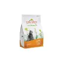 ALN,F.MEAT CATS ANTI-HAIRBALL CHICKEN 2KG.webp