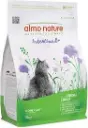 ALN,F.MEAT CATS INTESTINAL LAMB 2KG.webp