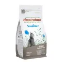 LN,F.MEAT CATS STERILISED ANCHOVIES 2KG.webp