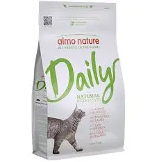 DC,MAINT.TUNA & SALMON 12KG.webp