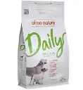 DD,ALL BREEDS MAINT.LAMB,CKN & RICE 1.2KG.webp