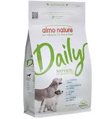DD,ALL BREEDS MAINT.TUNA & RICE 12KG.webp