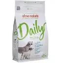 DD,ALL BREEDS MAINT.TUNA & RICE 12KG.webp