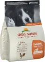 HOLISTIC DOGS M-L CHICKEN 2KG.webp