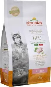 HFC CAT KITTEN CKN 1.2KG.webp