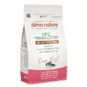 HFC CAT ADULT HIGHLY APPETIZING SALMON 1.2KG.webp