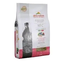 HFC DOG M-L ADULT SALMON 1.2KG.webp