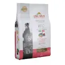 HFC DOG M-L ADULT SALMON 1.2KG.webp