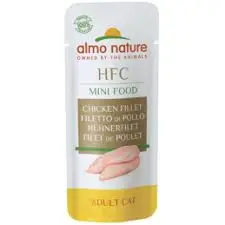 HFC MINI FOOD CATS CKN FILLET 3G.webp