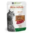 HFC JELLY CATS TUNA 55G.webp