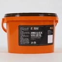 arnica 2.5kg.jpg