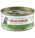 HFC NATURAL CATS M PACIFIC TUNA 150G.webp