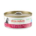 HFC NATURAL CATS M TUNA & CKN 150G.webp