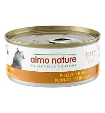 HFC JELLY CATS M CHICKEN 150G.webp