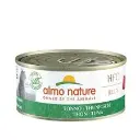 HFC JELLY CATS M TUNA 150G.webp