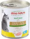 HFC NATURAL CATS CKN FILLET 280G.webp