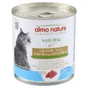 HFC NATURAL CATS ATLANTIC TUNA 280G.webp
