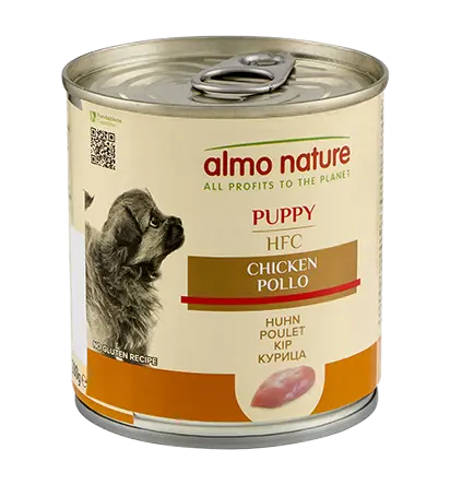 HFC NATURAL DOGS PUPPY CKN.webp