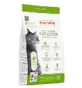 ALN,CAT LITTER SOFT TEXTURE 2.27KG.webp