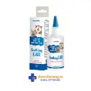 SOOTHING EAR 100ML.webp