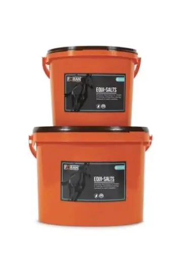 EQUI-SALTS 10 KG.webp