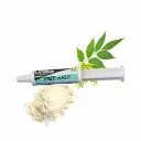 download - 2026-01-27T133826.891.webp