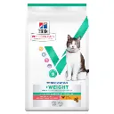 ve-feline-vetessentials-neutered-cat-young-adult-lower-fat-chicken-dry-productShot_zoom-1-510x510.webp